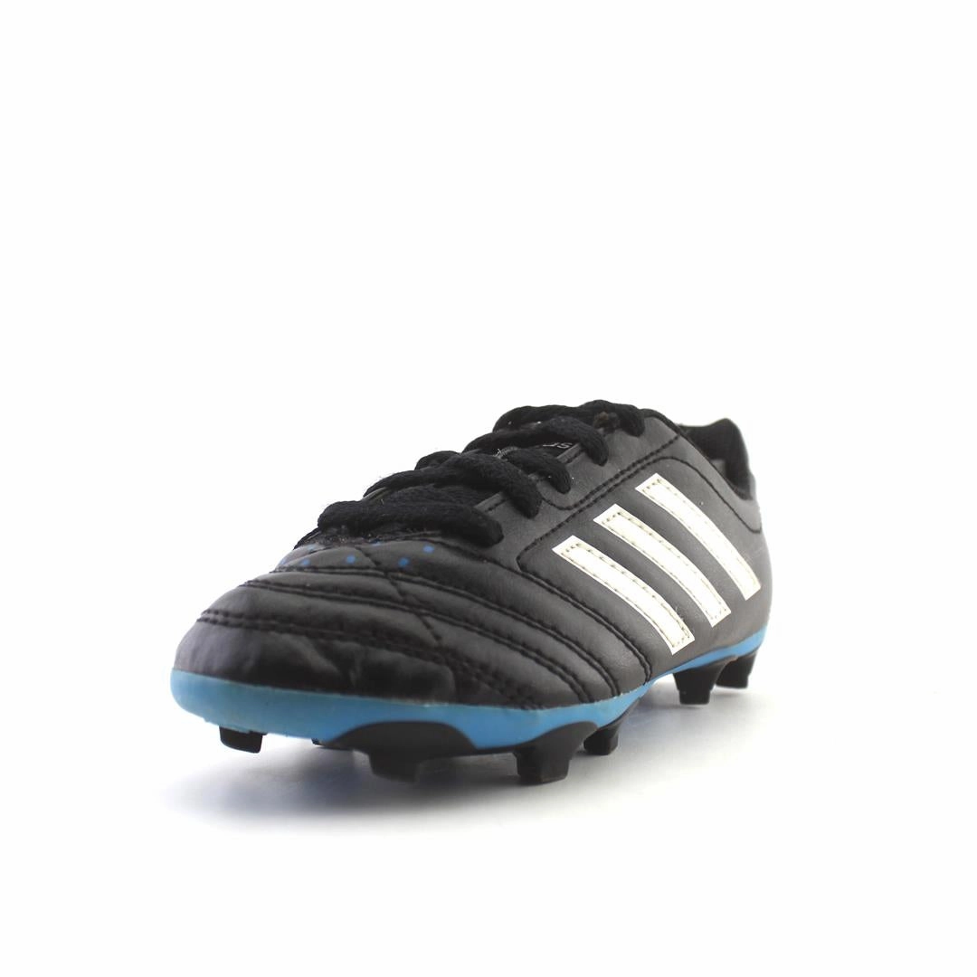 Children's Rain Boots ADIDAS GOLETTO V FG