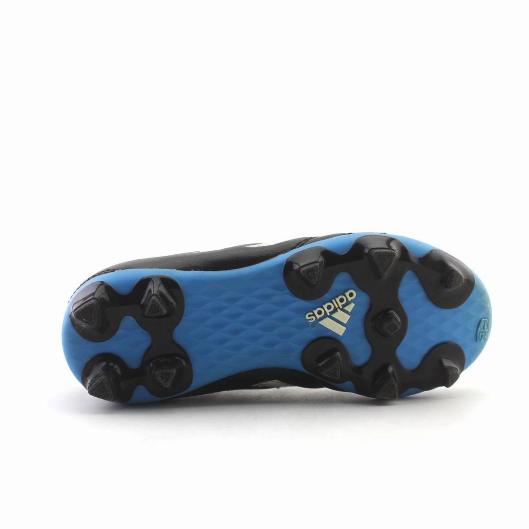 Slip Over Rain Boots ADIDAS GOLETTO V FG