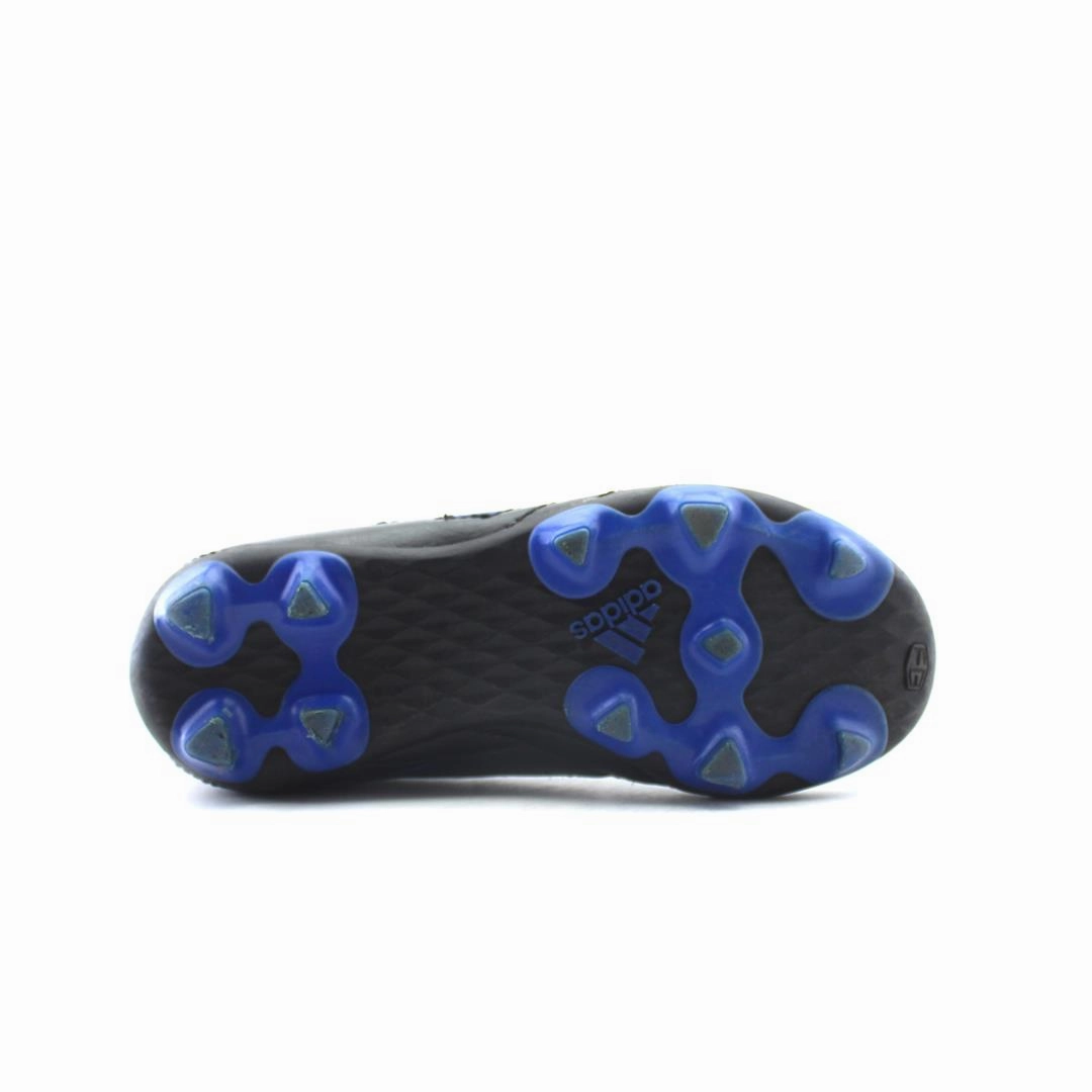 ADIDAS  GOLETTO VII FG Jbu Rain Boots