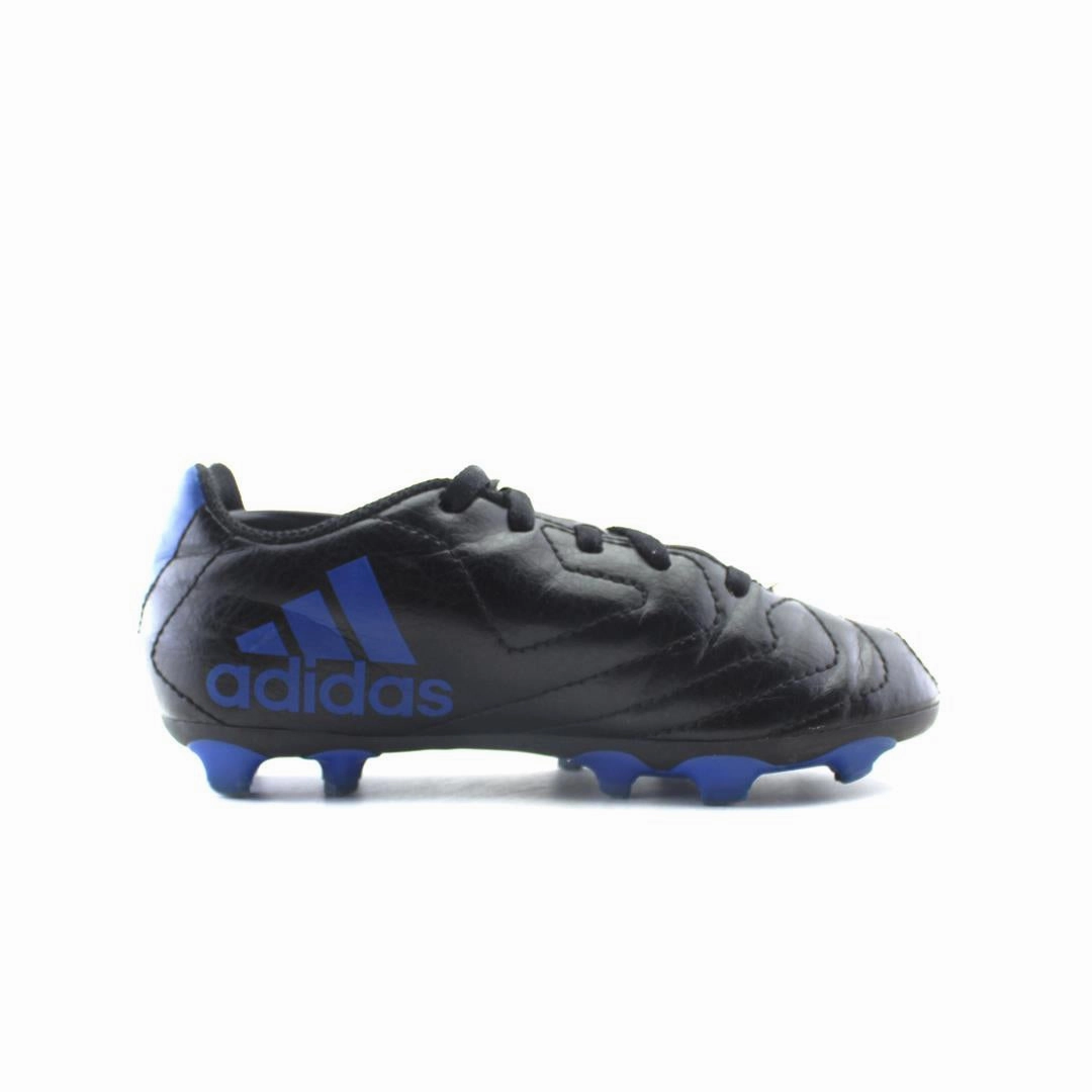 ADIDAS  GOLETTO VII FG Hunter Rain Boots Clearance