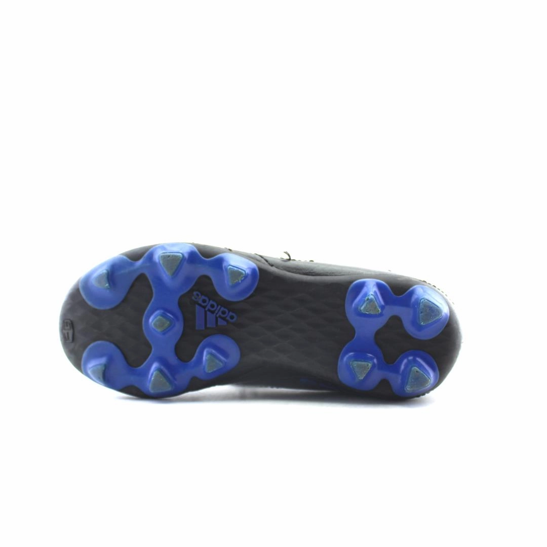 Hunter Glitter Rain Boots ADIDAS  GOLETTO VII FG