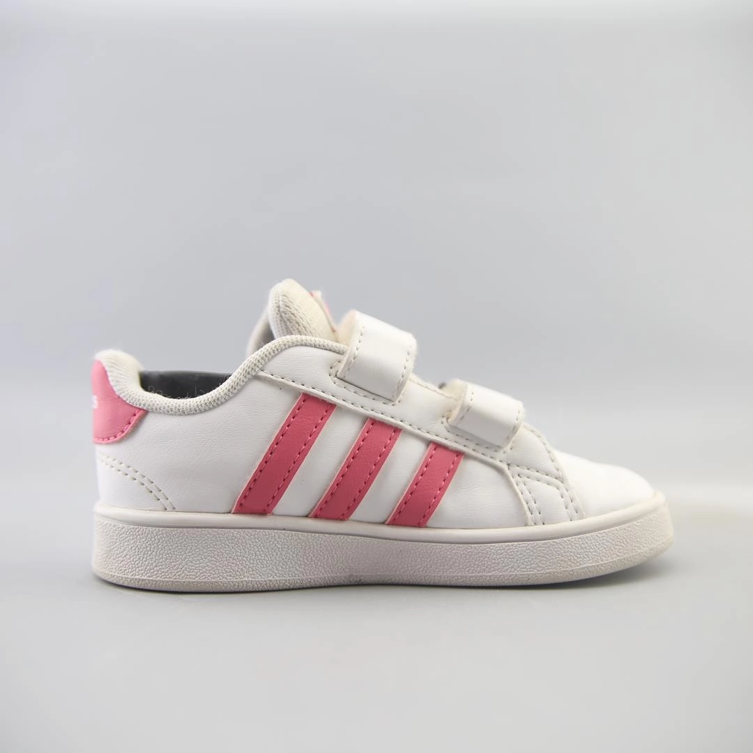 ADIDAS GRAND COURT Sperry Low Rain Boots