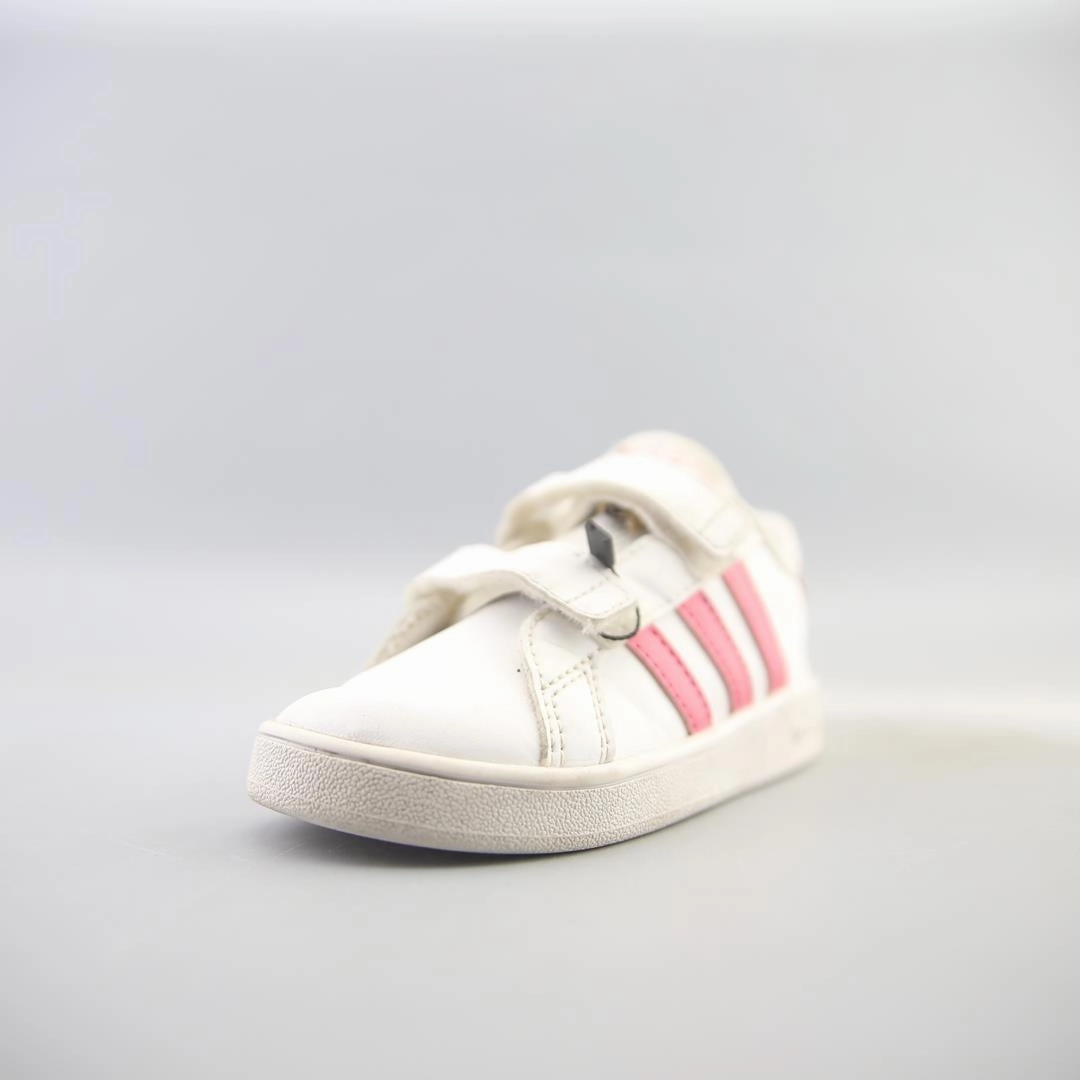 ADIDAS GRAND COURT Pendleton Rain Boots