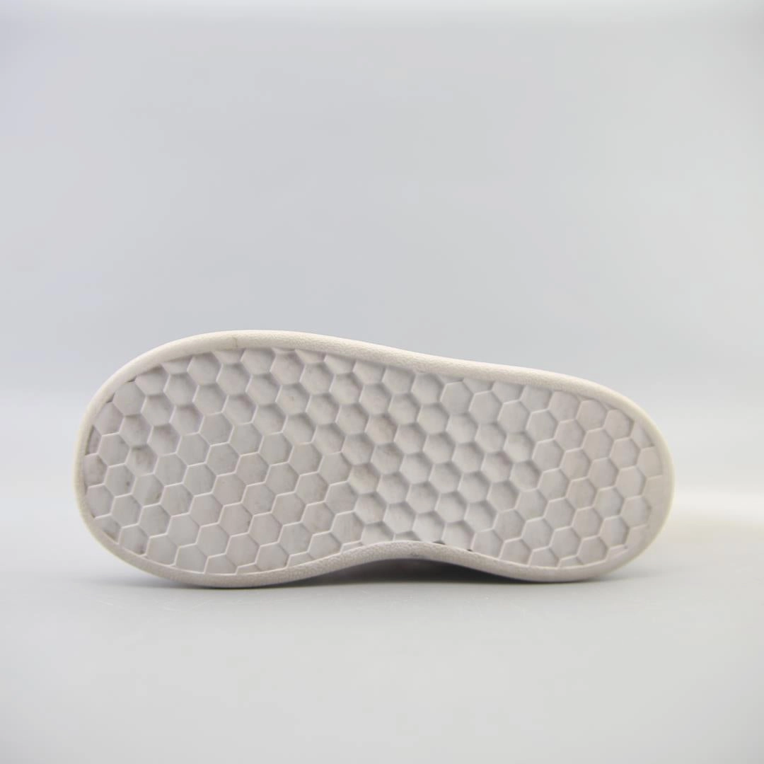 ADIDAS GRAND COURT Melissa Nancy Rain Boots