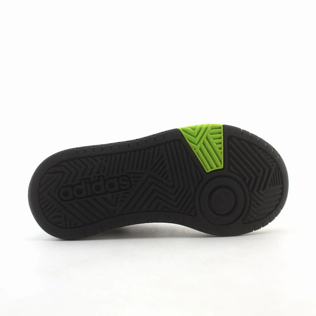 ADIDAS HOOPS 3.0 CMF C Llb Rain Boots