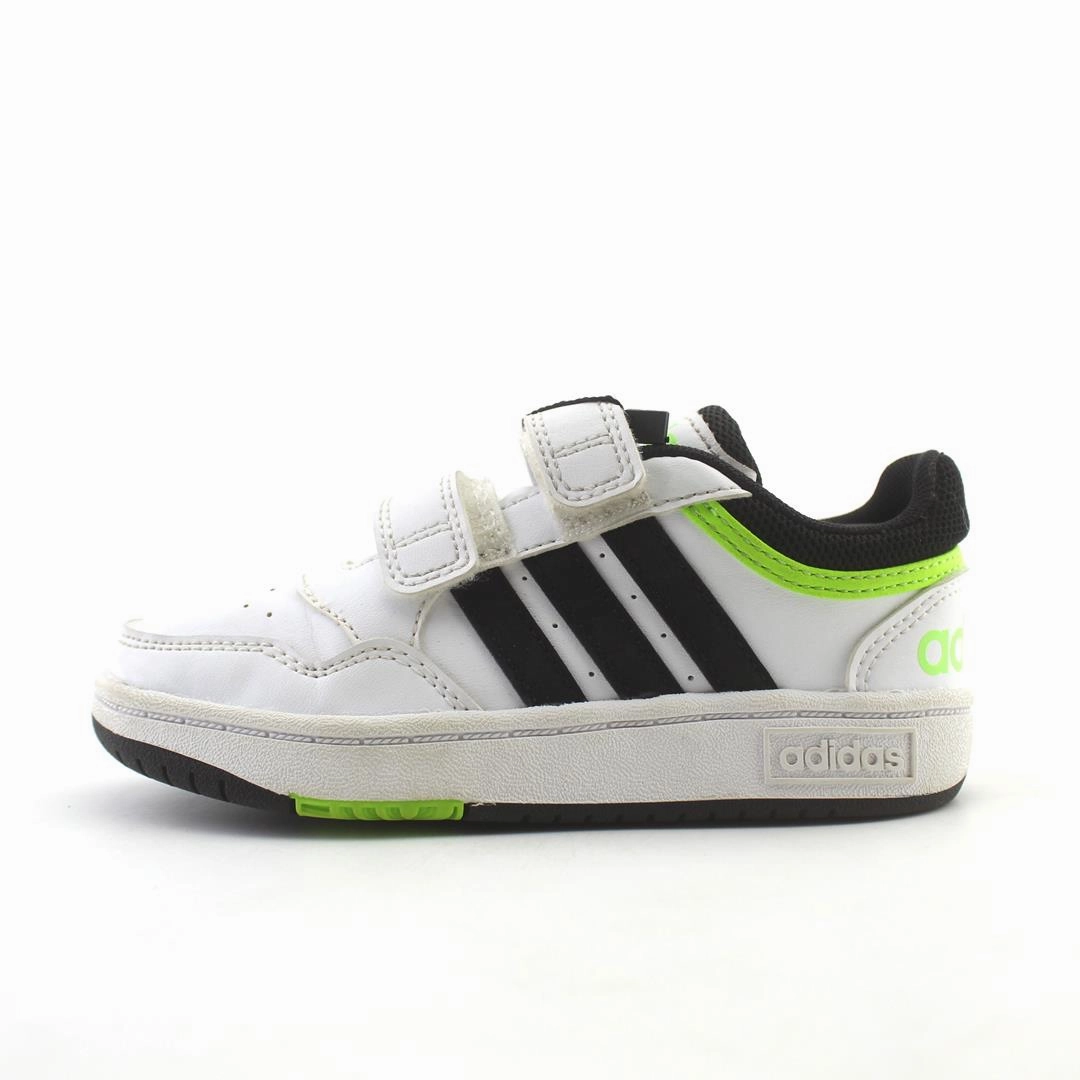 Snakeskin Rain Boots ADIDAS HOOPS 3.0 CMF C