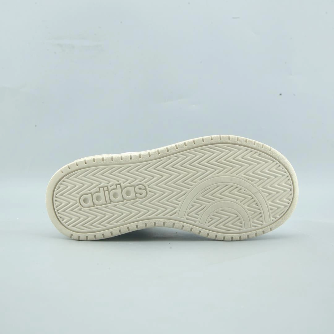 ADIDAS HOOPS MID 2.0 Gucci Rain Boots Size 8