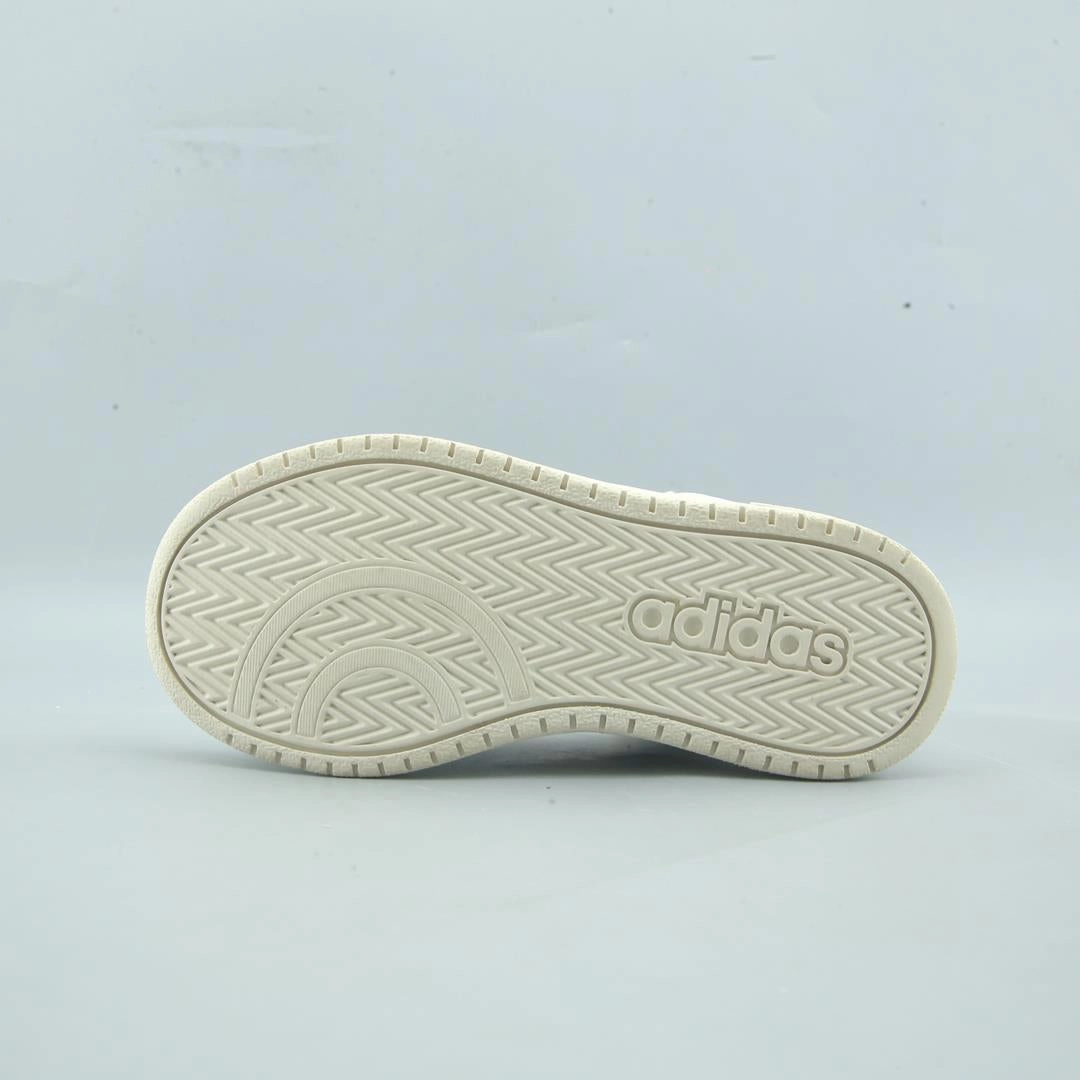 ADIDAS HOOPS MID 2.0 Rain Boots Tj Maxx