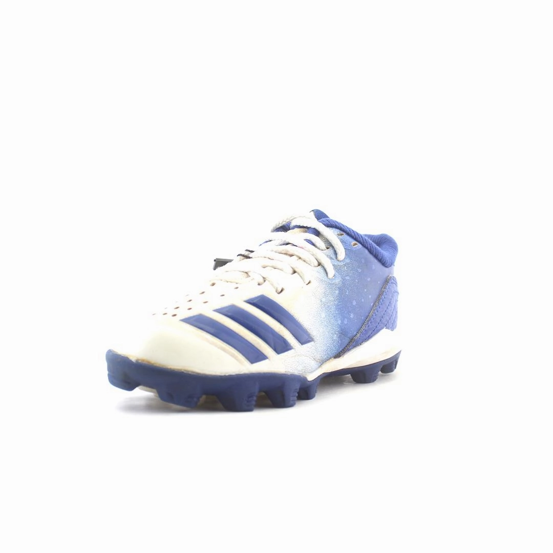 ADIDAS ICON MD Hunter Rain Boots Nashville