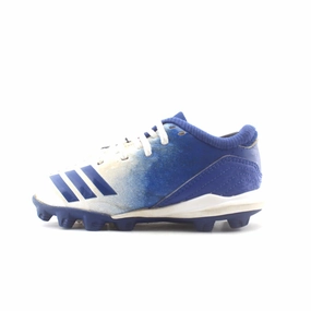 ADIDAS ICON MD Athletic Rain Boots