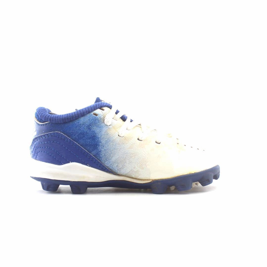 Chic Rain Boots ADIDAS ICON MD