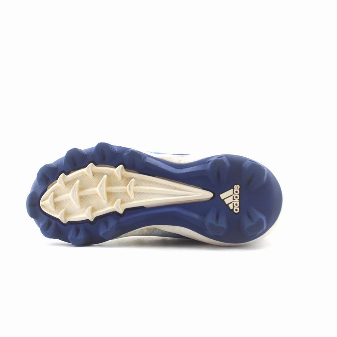 ADIDAS ICON MD Teenager Rain Boots