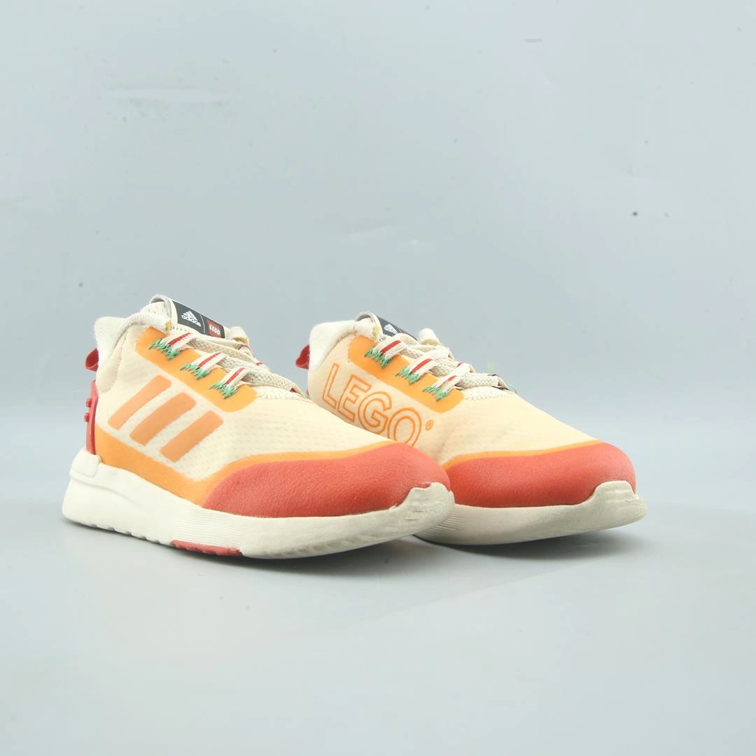 ADIDAS LEGO PLAYS Trendy Rain Boots 2024