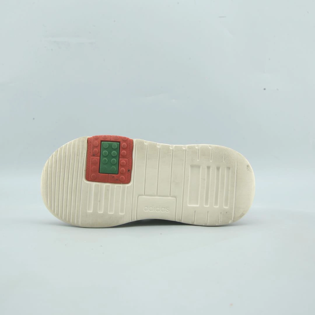 Sidi Rain Boots ADIDAS LEGO PLAYS