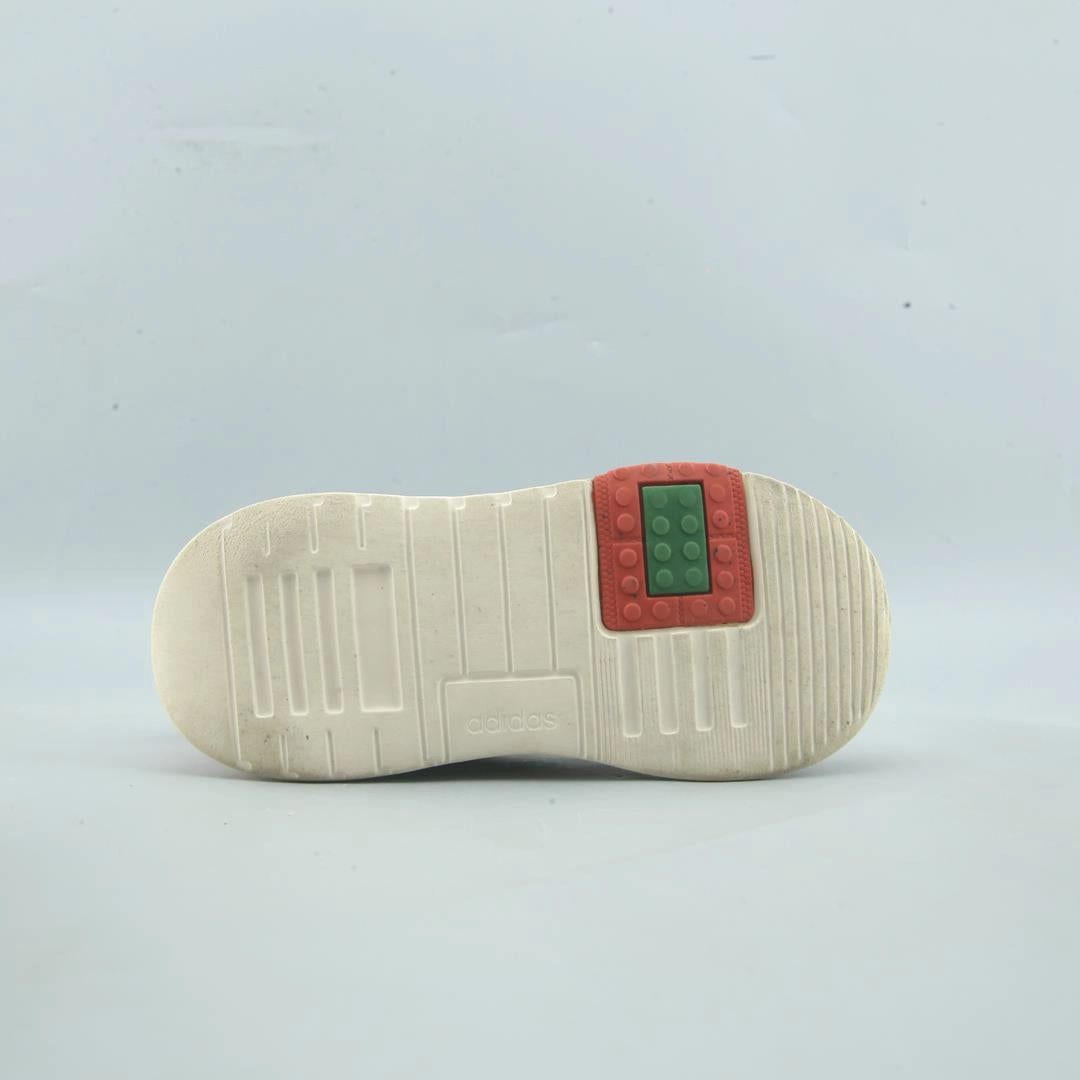 ADIDAS LEGO PLAYS Children's Hunter Rain Boots