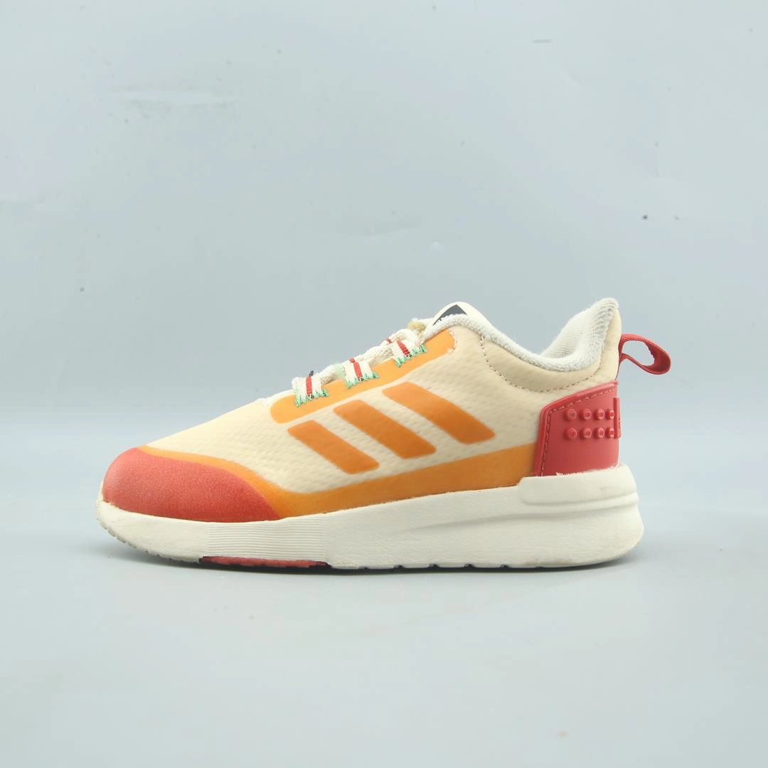 ADIDAS LEGO PLAYS Ryder Rain Boots