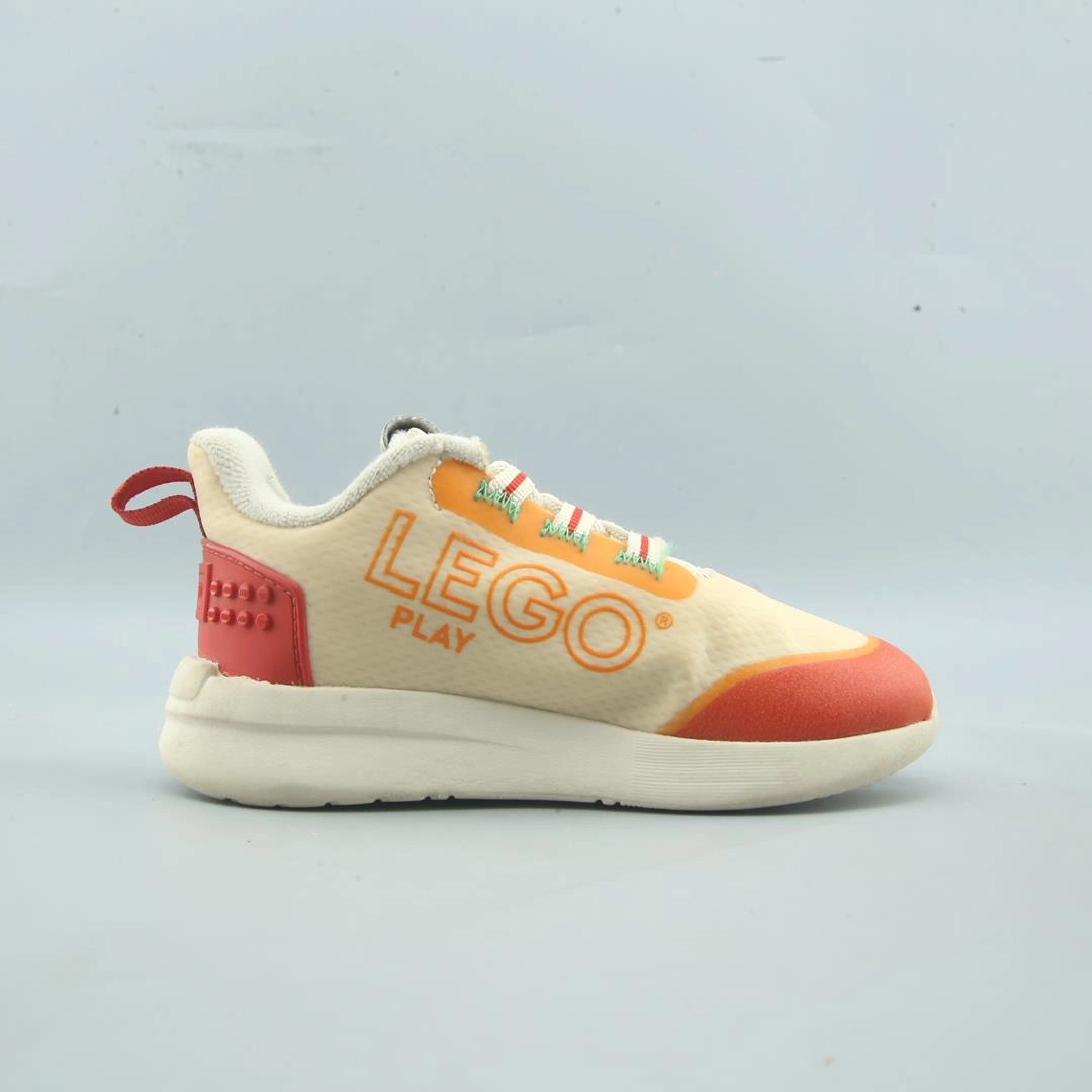 Marshall Paw Patrol Rain Boots ADIDAS LEGO PLAYS