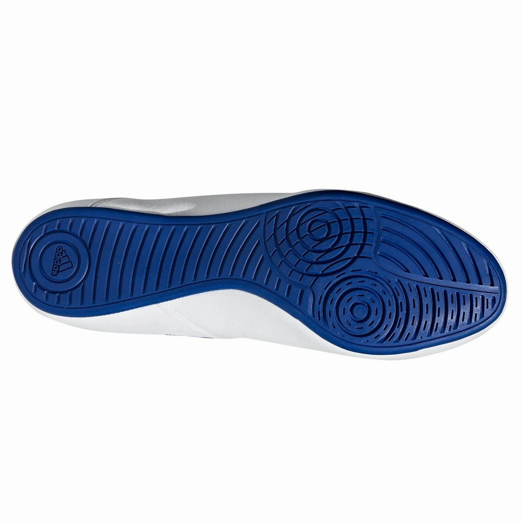 Knee High Lug Sole Boots adidas Mens Havoc Boxing Shoes Wrestling