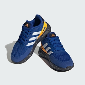 ADIDAS NEBZED LIFESTYLE LACE RUNNING  - ID2456 Long Distance Running Shoes For Wide Feet