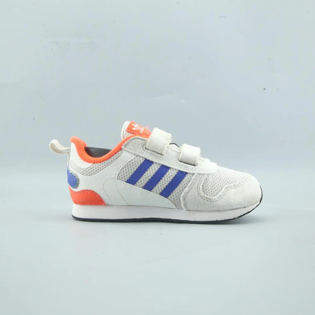 ADIDAS ORIGINALS ZX 700 Ugg Shelby Rain Boot