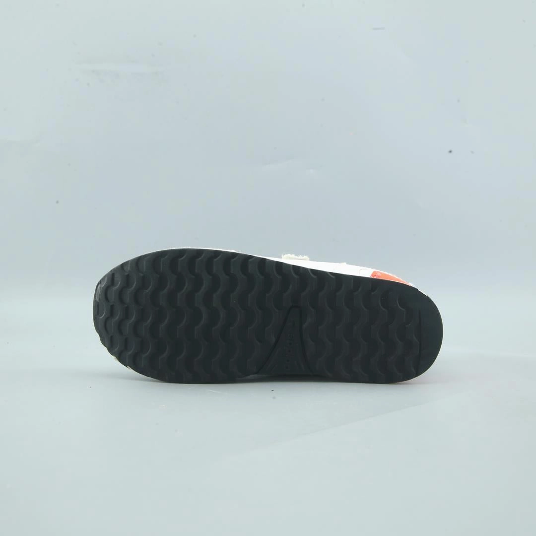 Fred Meyer Rain Boots ADIDAS ORIGINALS ZX 700