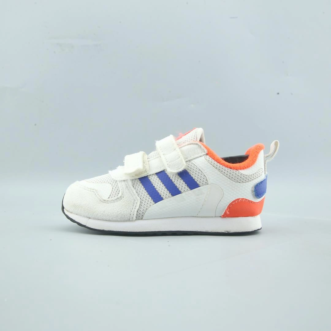 ADIDAS ORIGINALS ZX 700 Torrid Rain Boots