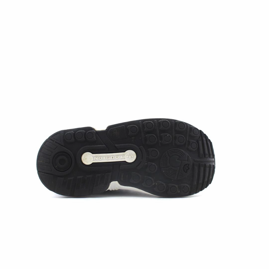 Original Play Short Rain Boots ADIDAS ORIGINALS ZX FLUX EL