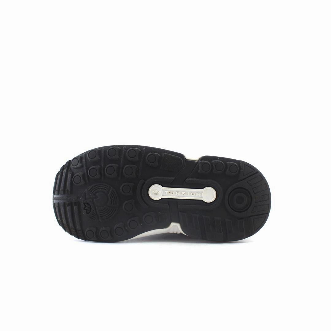 ADIDAS ORIGINALS ZX FLUX EL Serra Tall Rain Boots