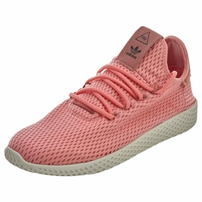 Koda Tennis Shoes Adidas Pw Tennis Hu Shoes Mens Style :BY8715