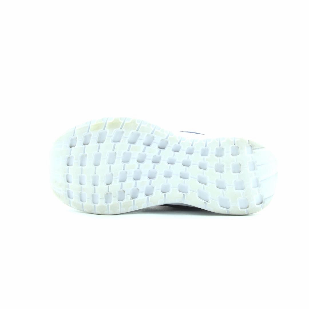 ADIDAS  RAPIDARUN X AVENGERS CAPTAIN AMERICA Dsw Chelsea Rain Boots