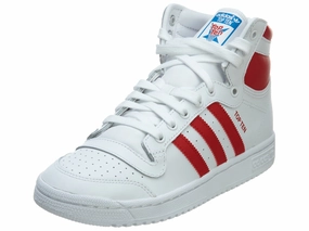 Adidas Top Ten Hi Shoes Big Kids Style : C75329 With Boa Footjoy Hyperflex Carbon Golf