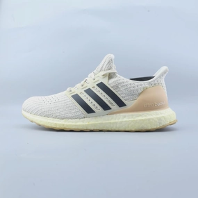 ADIDAS ULTRA BOOST 4.0 Best Running Shoes For Runners With Bunions