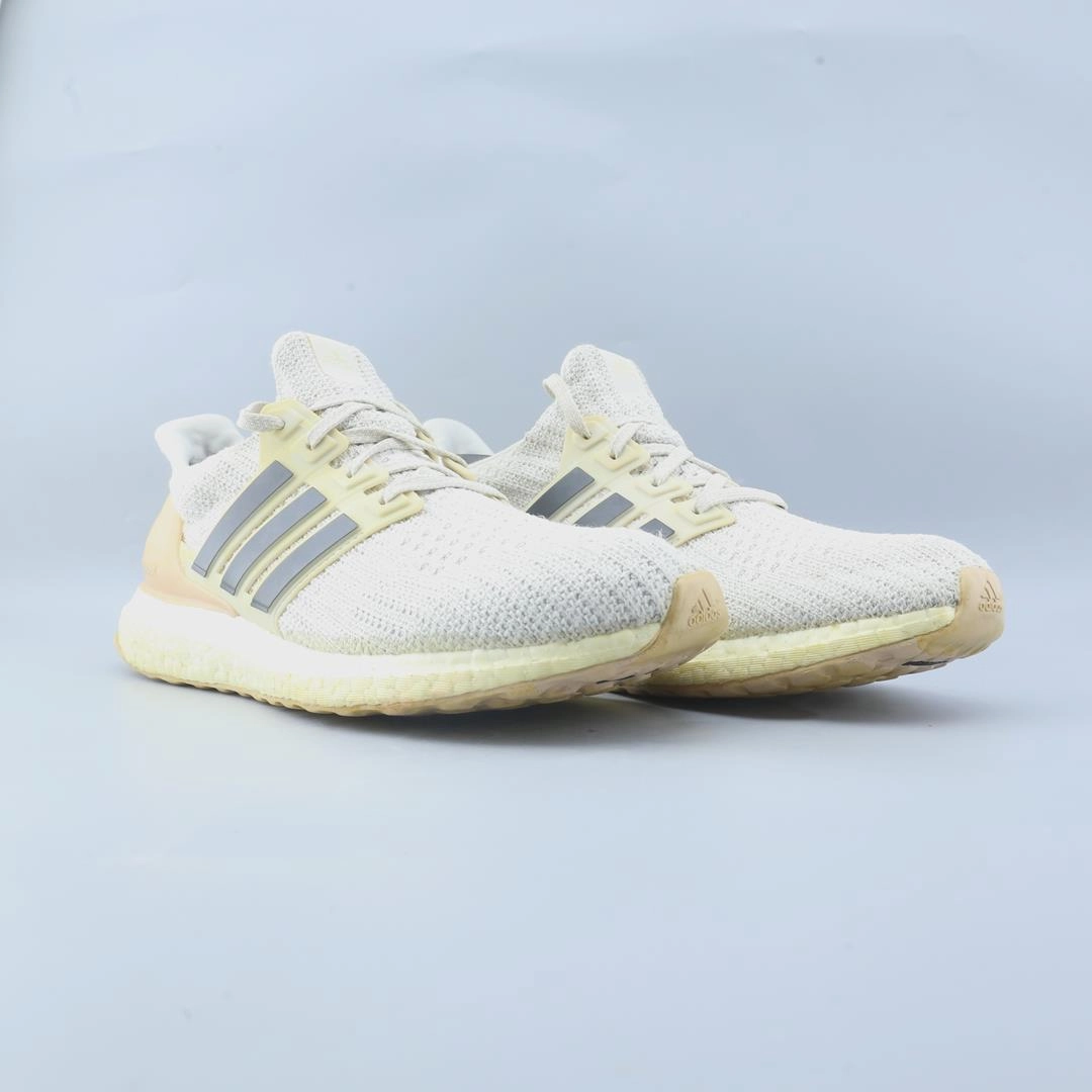 ADIDAS ULTRA BOOST 4.0 Best Running Shoes On Sale