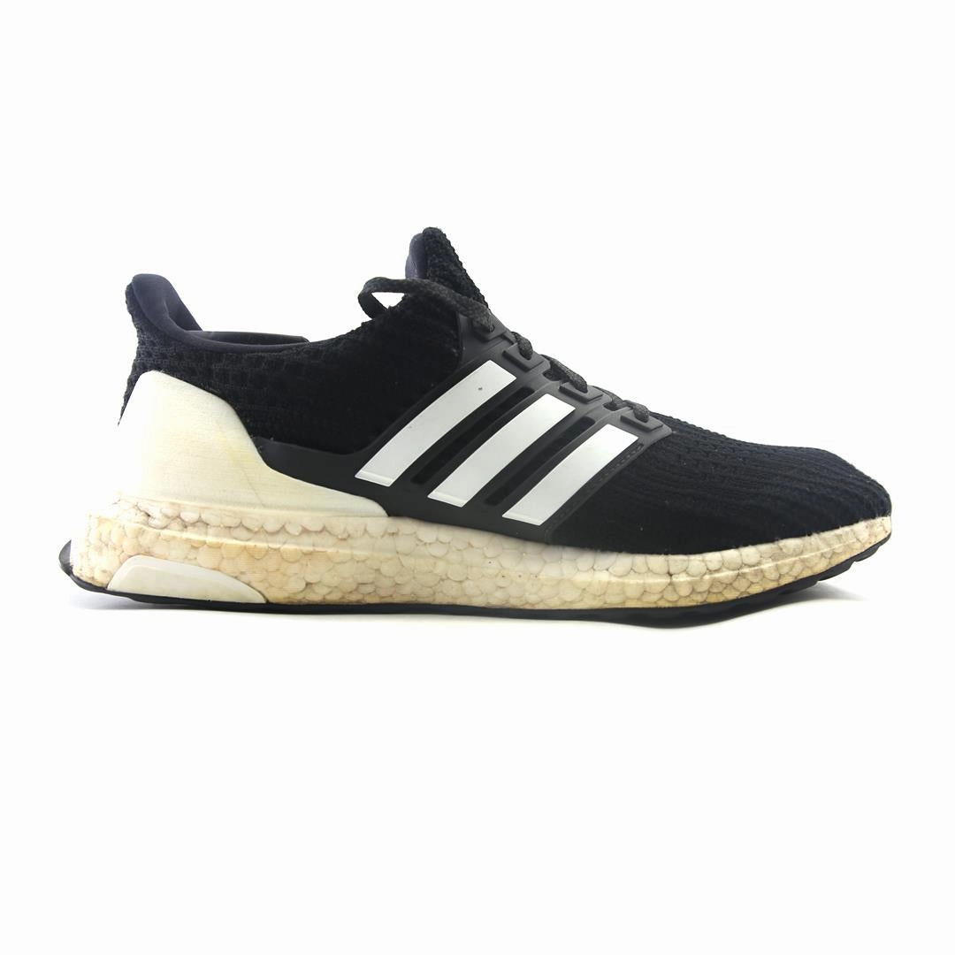 ADIDAS ULTRA BOOST 4.0 Badminton Shoes Purpose