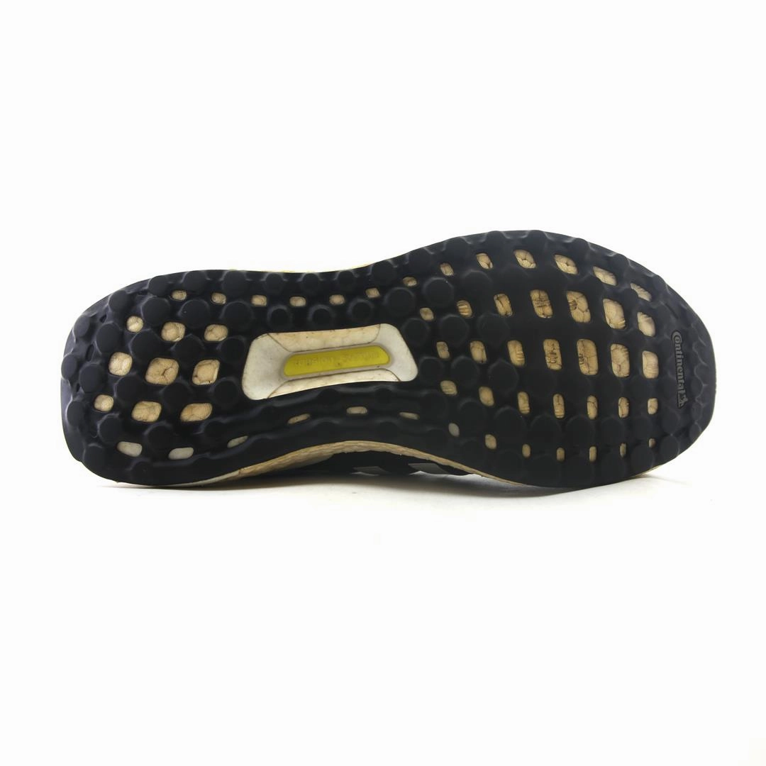 ADIDAS ULTRA BOOST 4.0 Best Badminton Shoes 2023