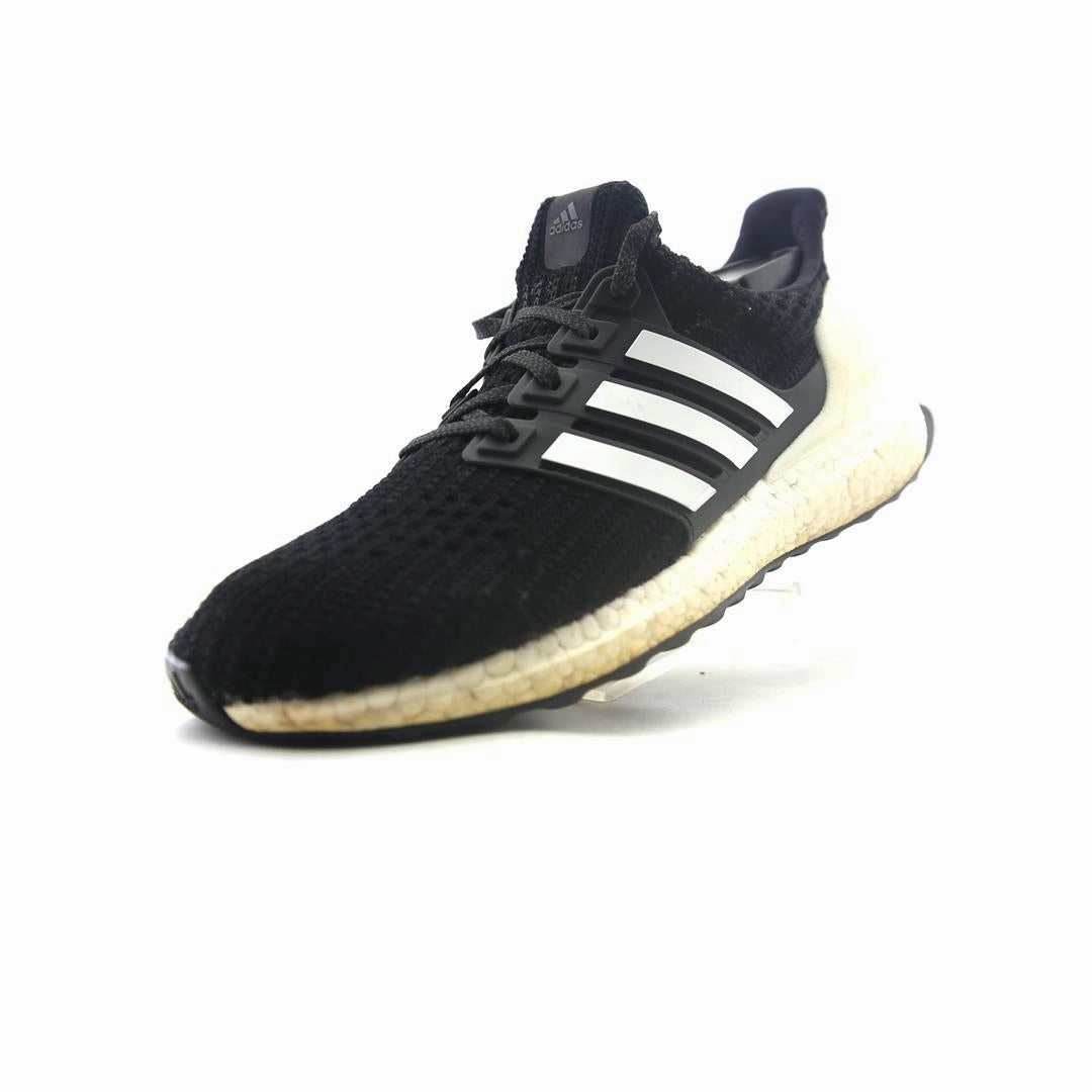 ADIDAS ULTRA BOOST 4.0 Is Basketball Shoes Good For Badminton