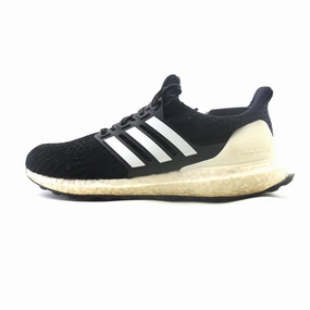 Most Popular Badminton Shoes ADIDAS ULTRA BOOST 4.0