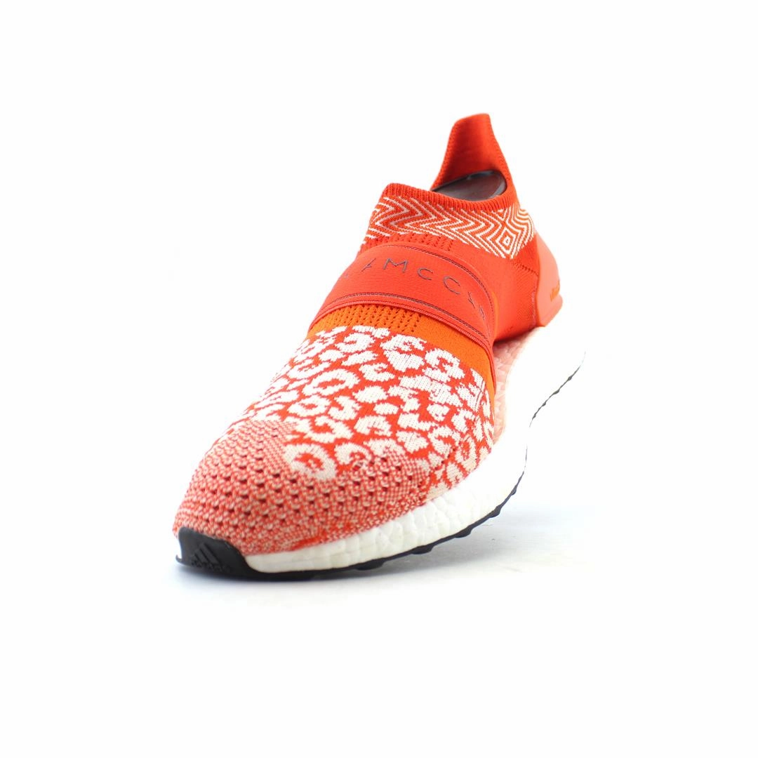 ADIDAS ULTRA BOOST X 3D Badminton Shoes Khelmart