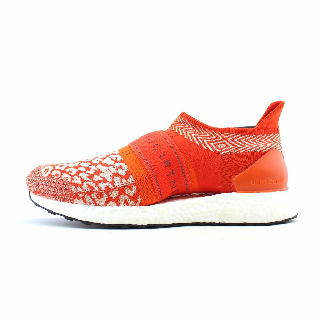 Tour Dominant 2 Badminton ADIDAS ULTRA BOOST X 3D