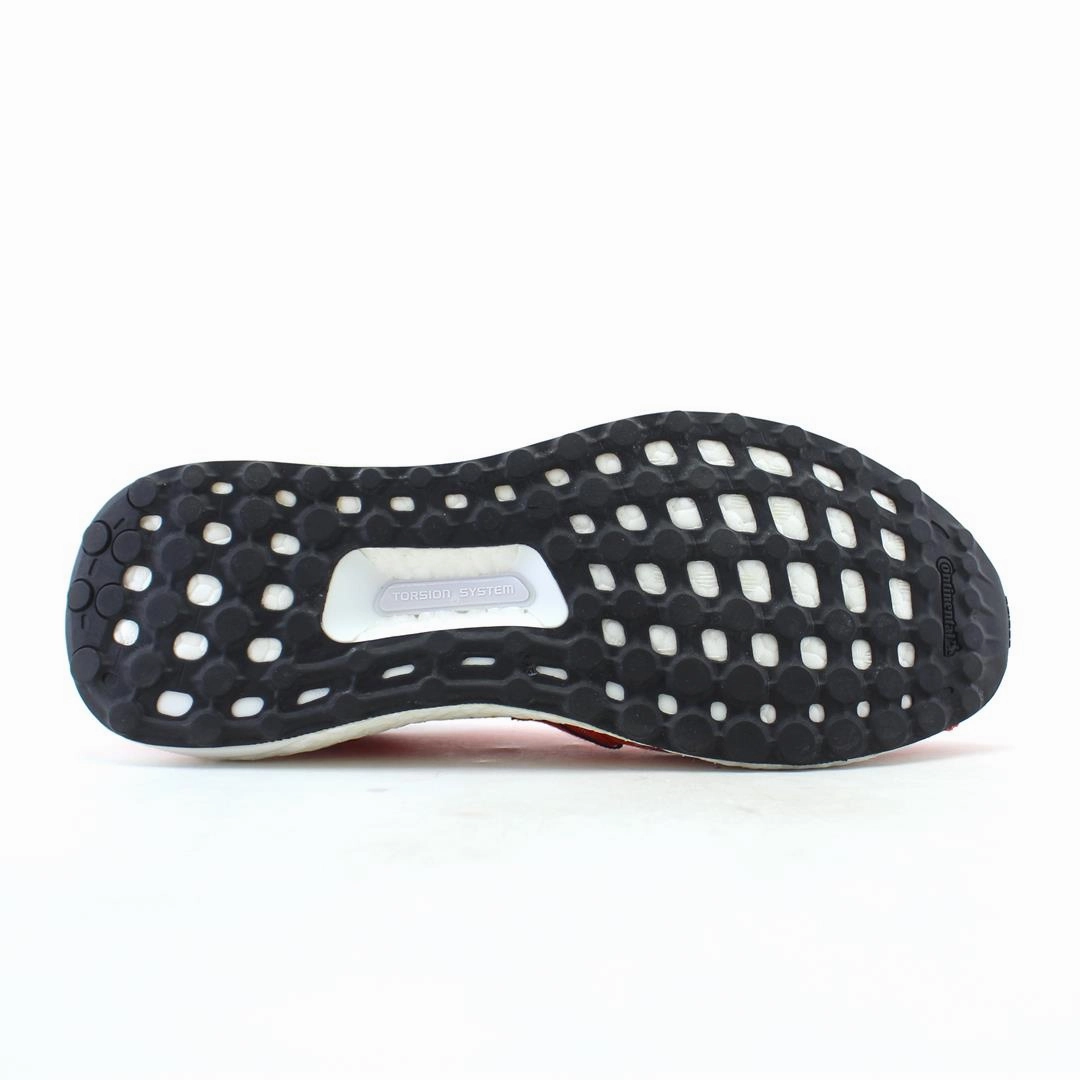 Shadow Spirit Badminton ADIDAS ULTRA BOOST X 3D