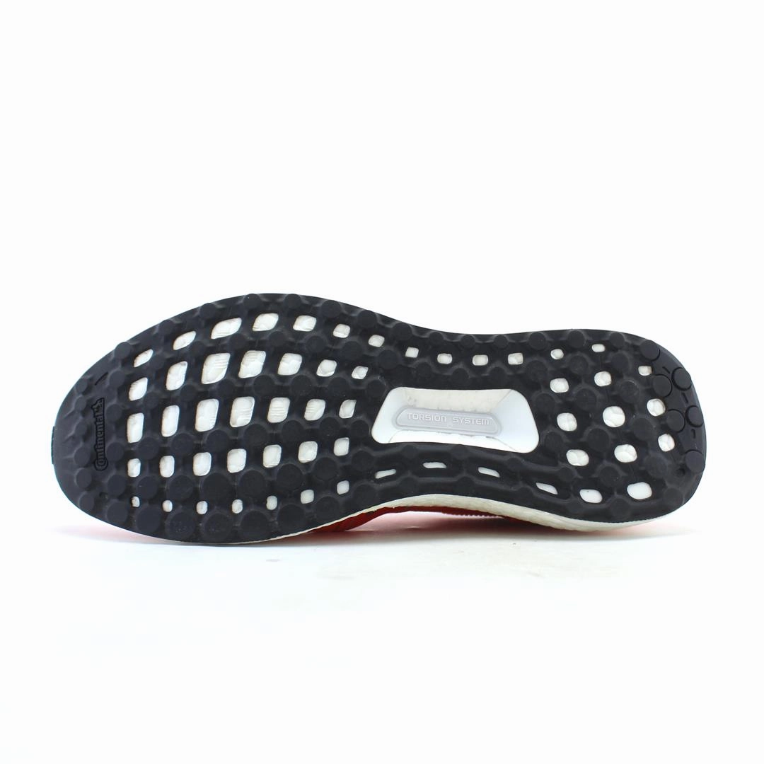 ADIDAS ULTRA BOOST X 3D P8500ii Badminton