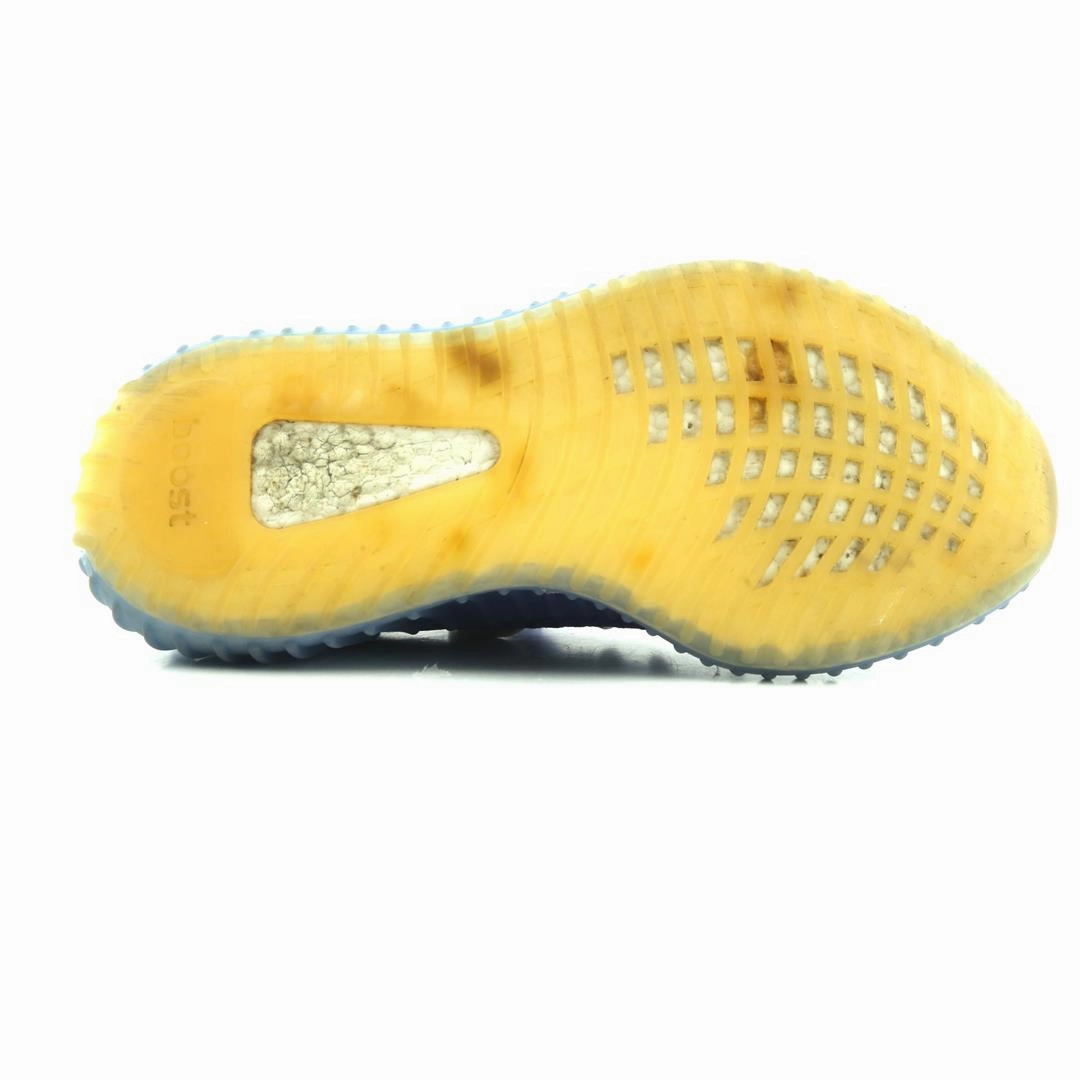 ADIDAS YEEZY BOOST 350 V2 Picking Running Shoes