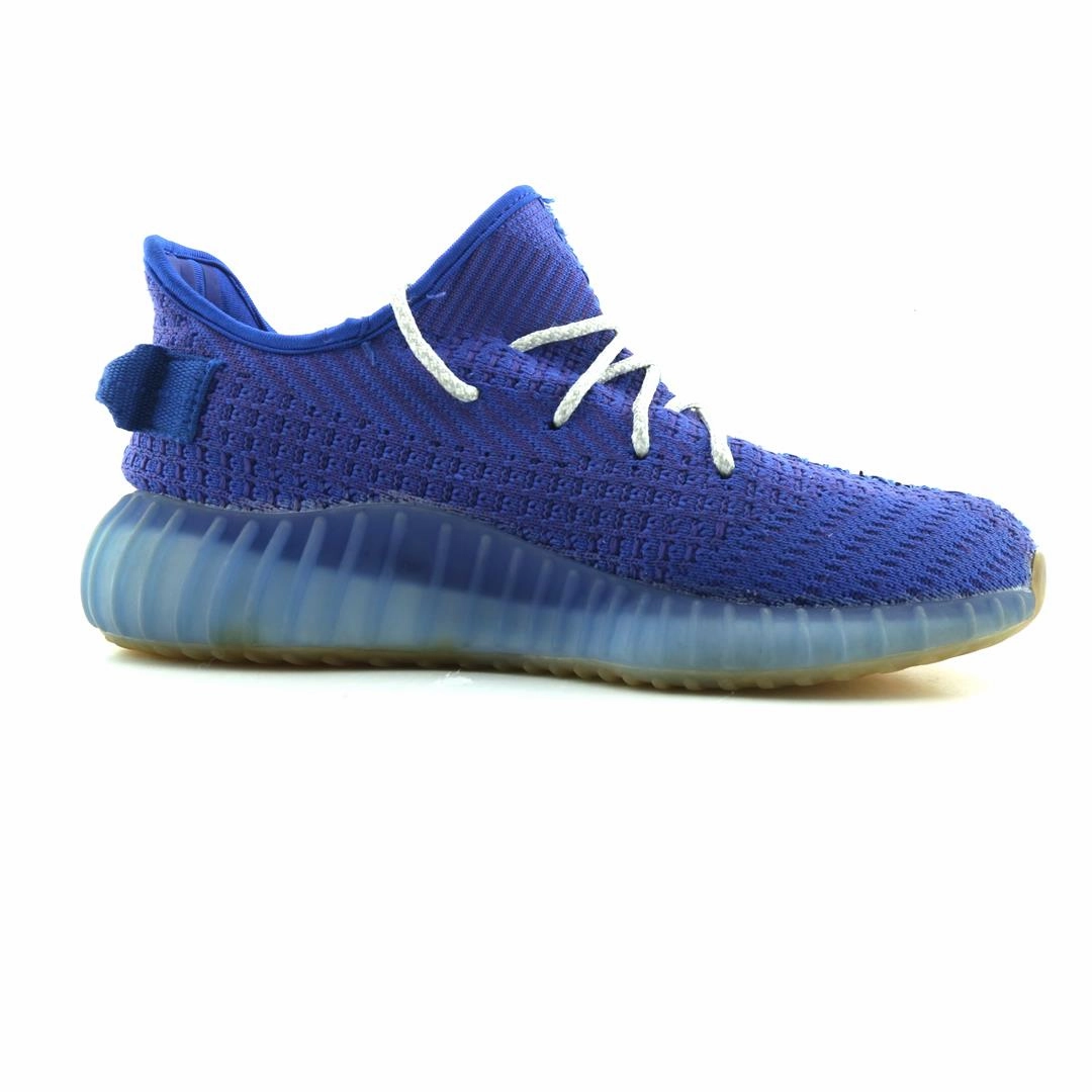 ADIDAS YEEZY BOOST 350 V2 Saucony Running Shoes