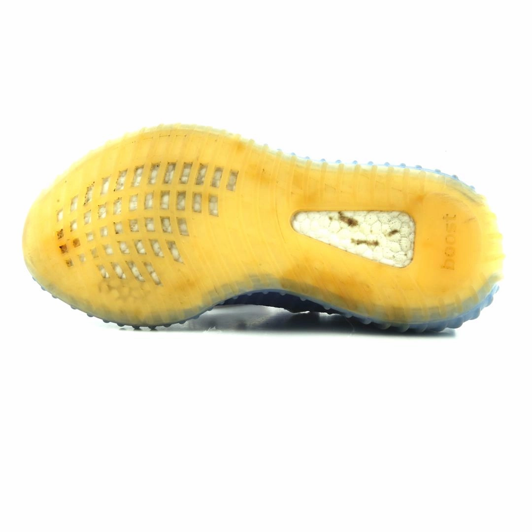 ADIDAS YEEZY BOOST 350 V2 Running Shoes Similar To Glycerin 21