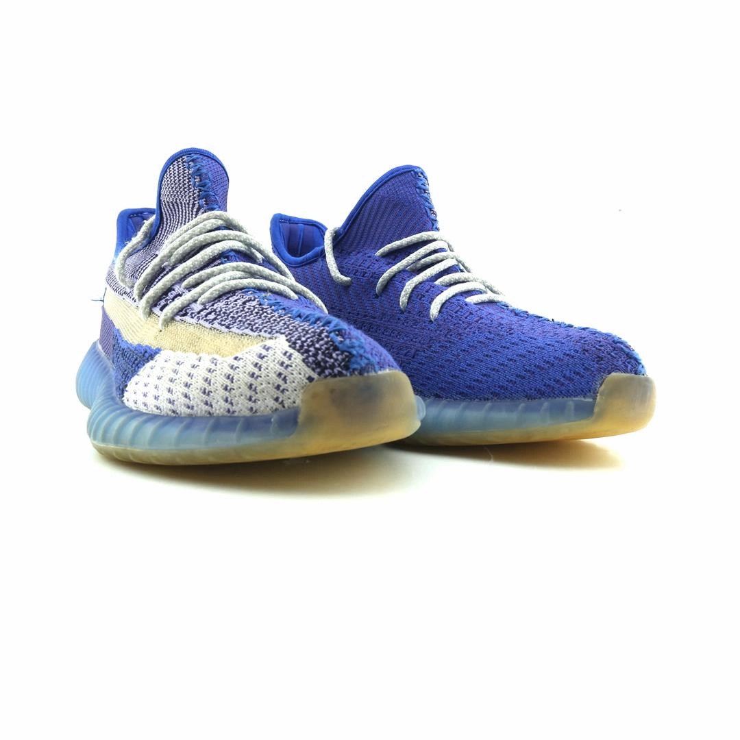 Duma 6 Running Shoes ADIDAS YEEZY BOOST 350 V2