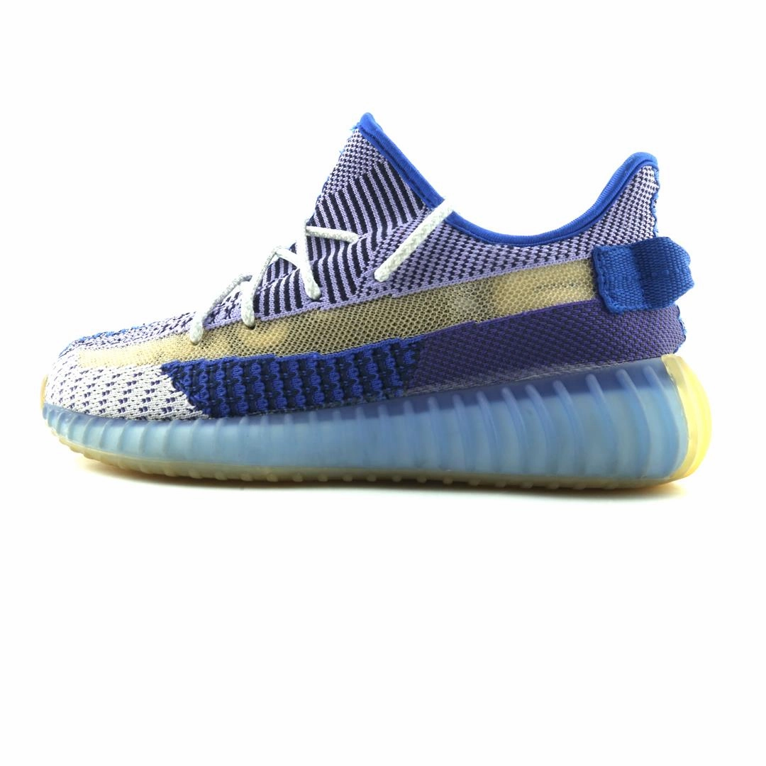 Running Shoes For Runners ADIDAS YEEZY BOOST 350 V2