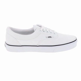 Numeric 1010 Skate Shoes Adult Era