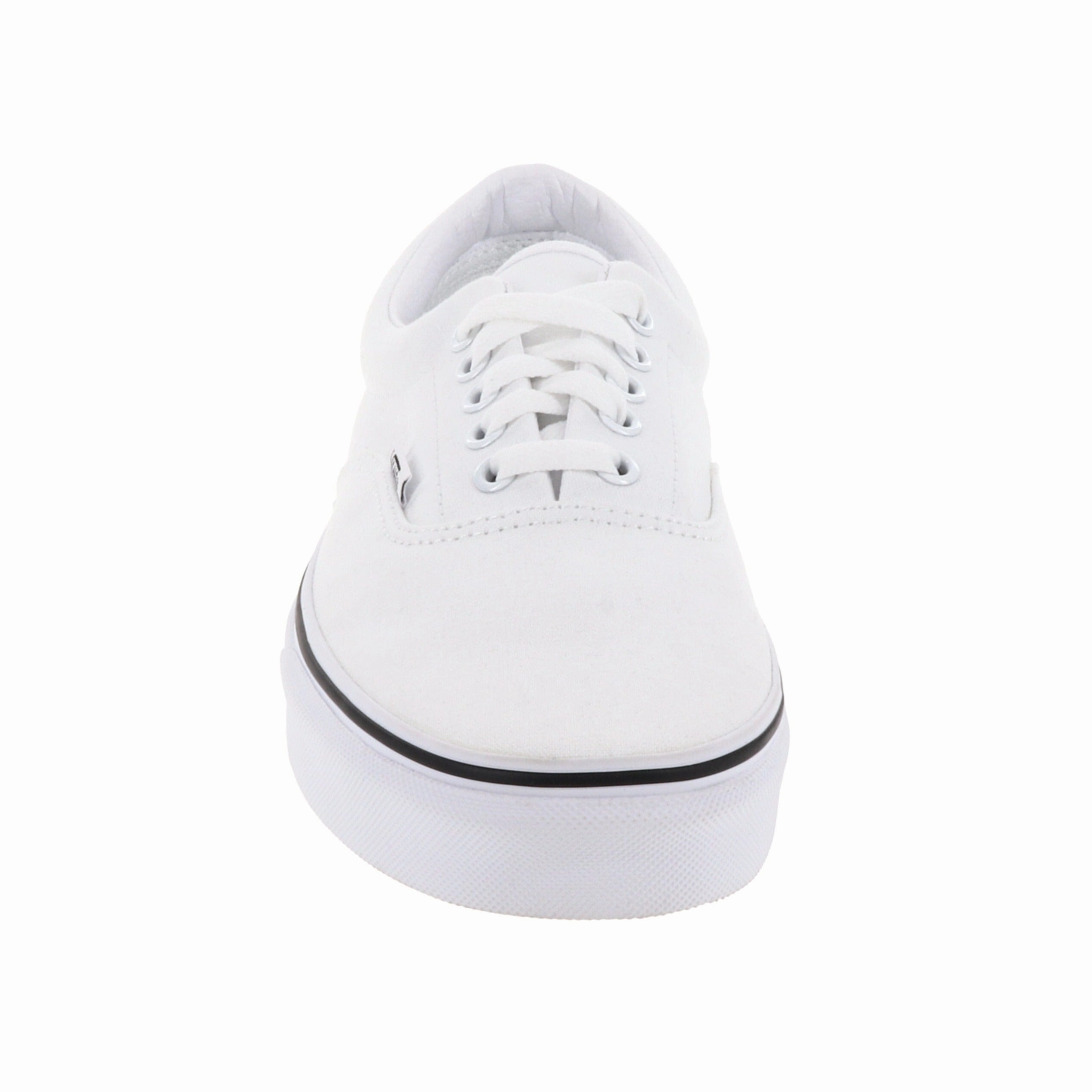 Top Ten Skate Shoes Adult Era