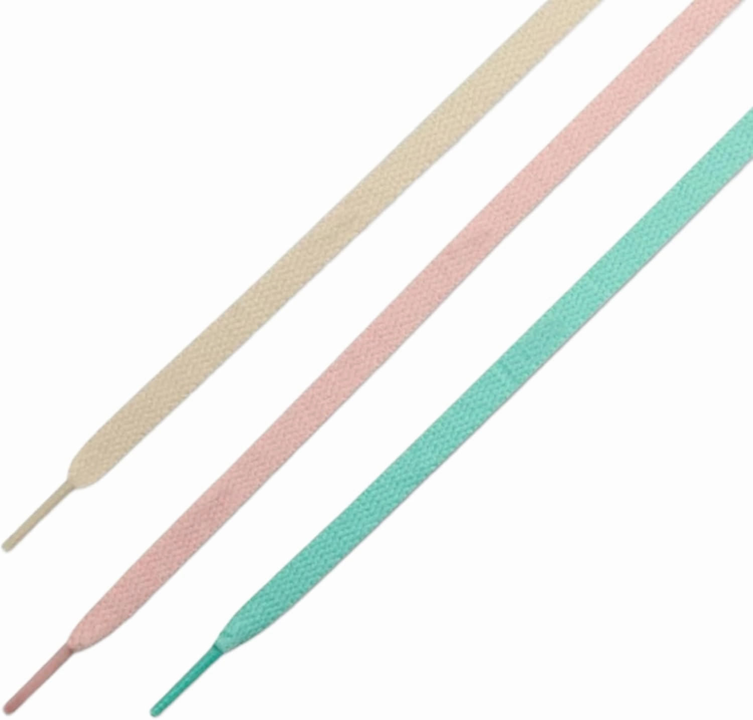 Nike Green Goblin Shoes Nike Air Jordan 1 Mid Men's Shoes