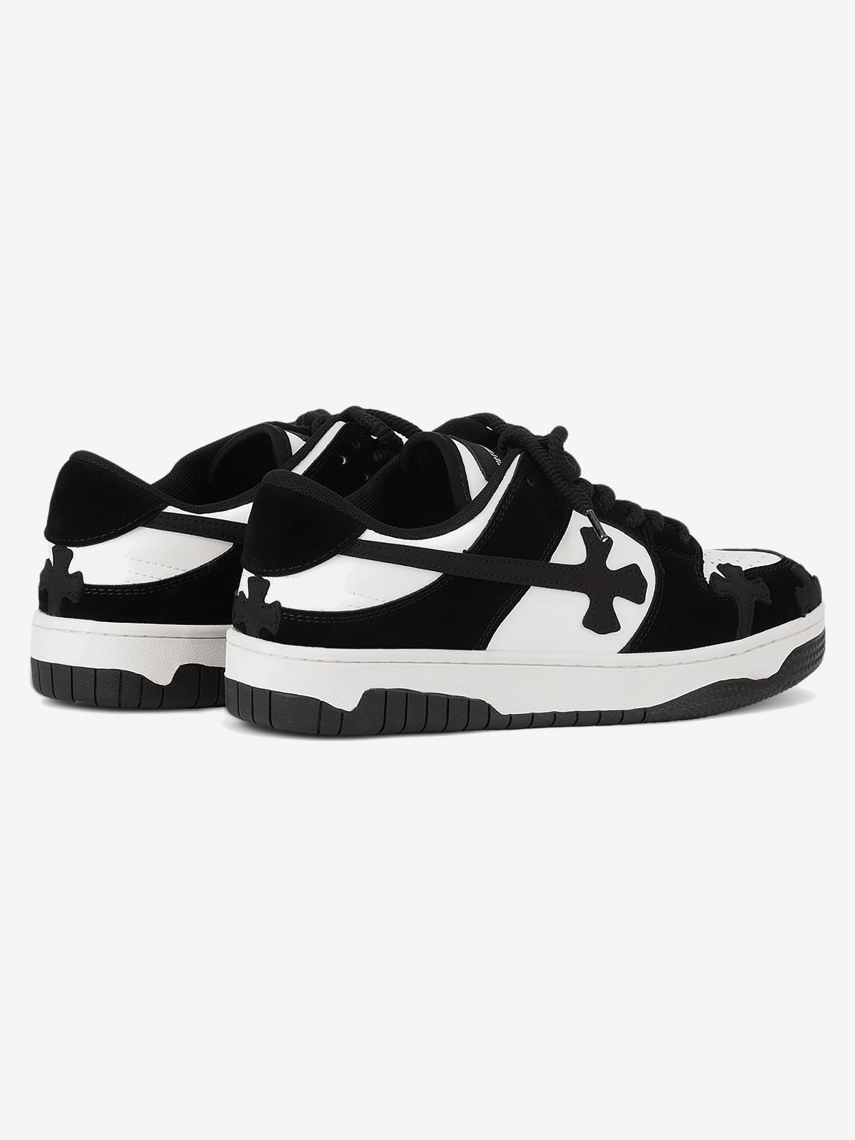 Nike Running Shoes Release Dates Thesupermade Niche Board Casual Shoes - 1490